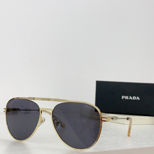 Prada Sunglasses AAAA-3015