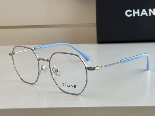 CHNL Sunglasses AAAA-2040