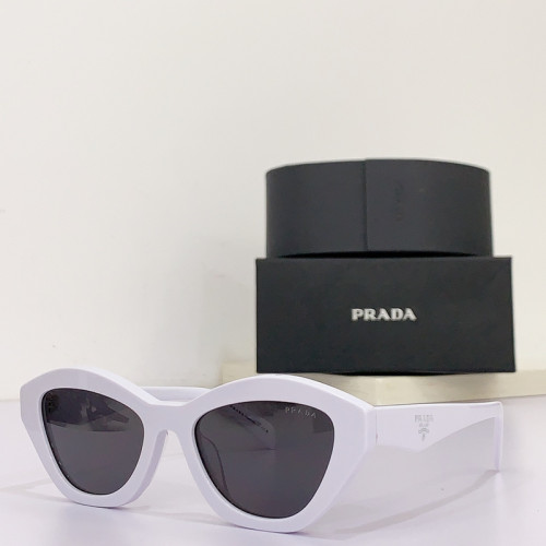 Prada Sunglasses AAAA-3138