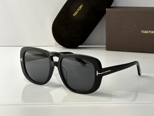 Tom Ford Sunglasses AAAA-2049