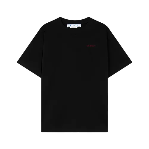 OFF White Shirt 1：1 quality-136(S-XL)