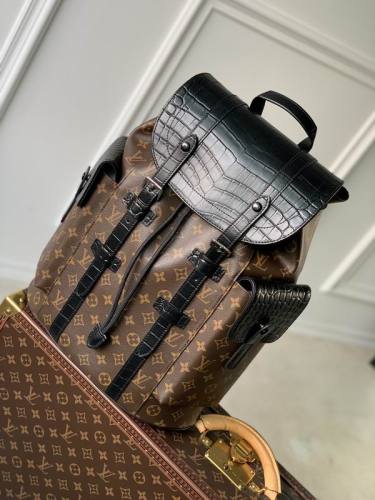 LV High End Quality Bag-1525