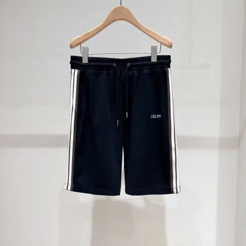 Celine High End Short-003