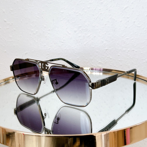 D&G Sunglasses AAAA-1501