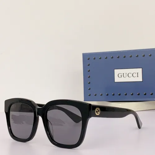 G Sunglasses AAAA-4674