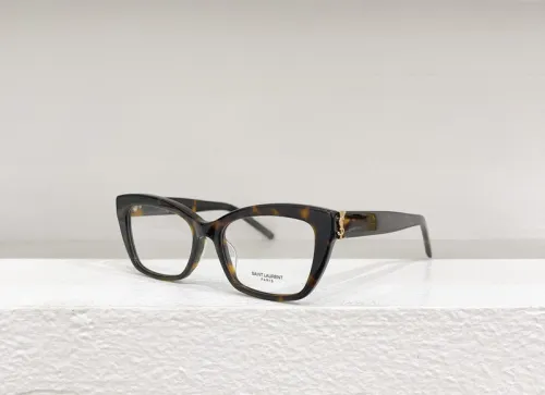 YL Sunglasses AAAA-381