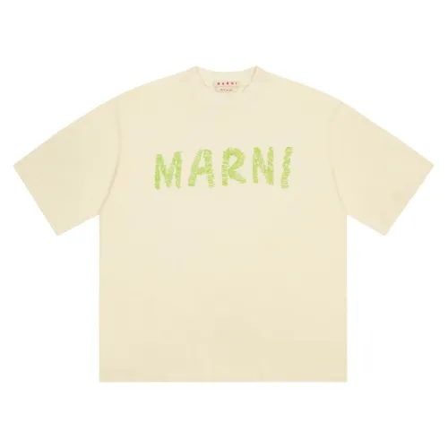 Amiri Shirt 1：1 Quality-065(XS-L)