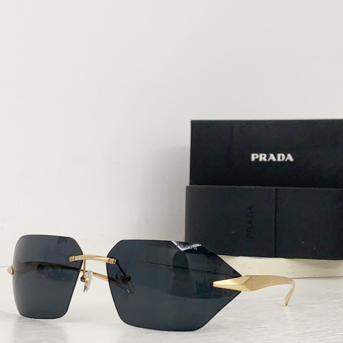 Prada Sunglasses AAAA-2925