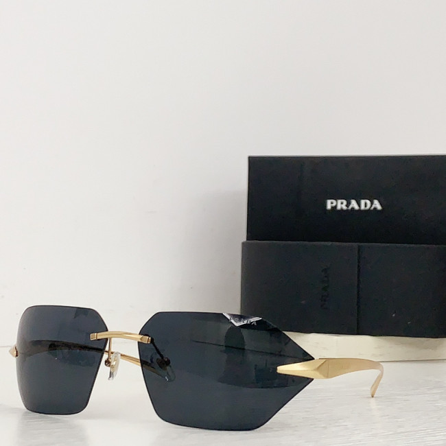 Prada Sunglasses AAAA-2925