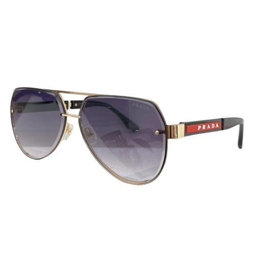 Prada Sunglasses AAAA-3513