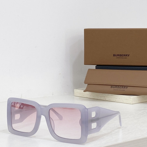 Burberry Sunglasses AAAA-1885