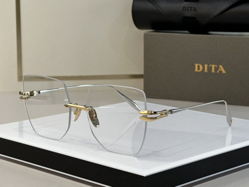 Dita Sunglasses AAAA-1643