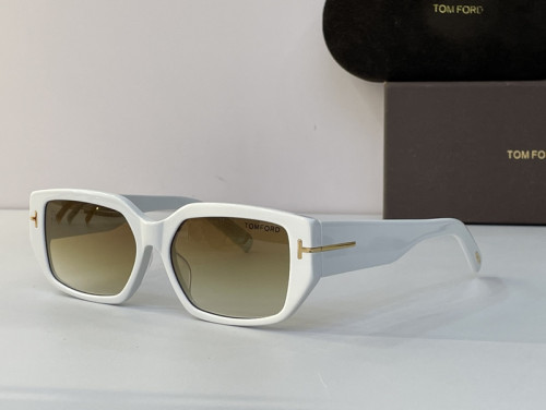 Tom Ford Sunglasses AAAA-1997