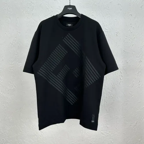 FD Shirt High End Quality-078