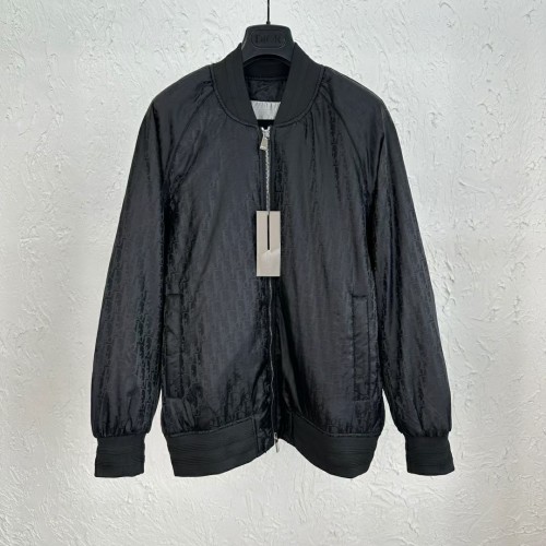 Dior Jacket High End Quality-107