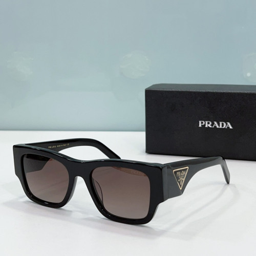 Prada Sunglasses AAAA-2987