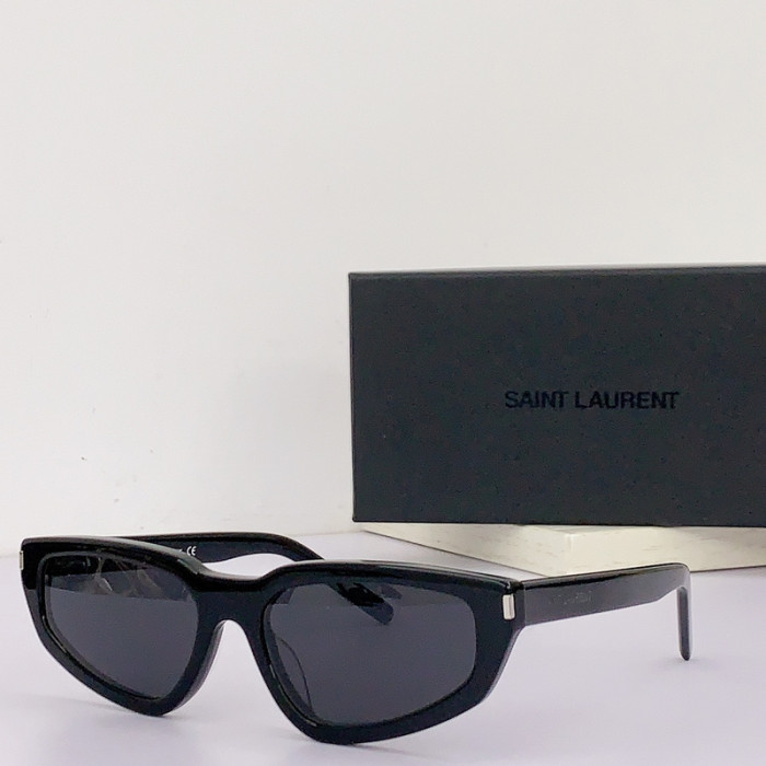 YL Sunglasses AAAA-529