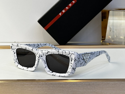 Prada Sunglasses AAAA-2856