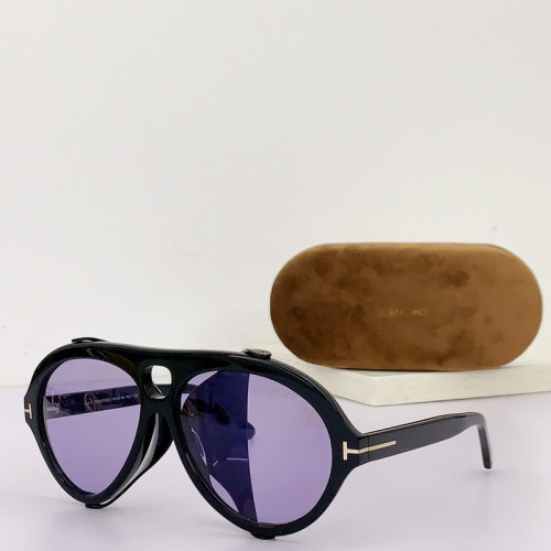 Tom Ford Sunglasses AAAA-2086