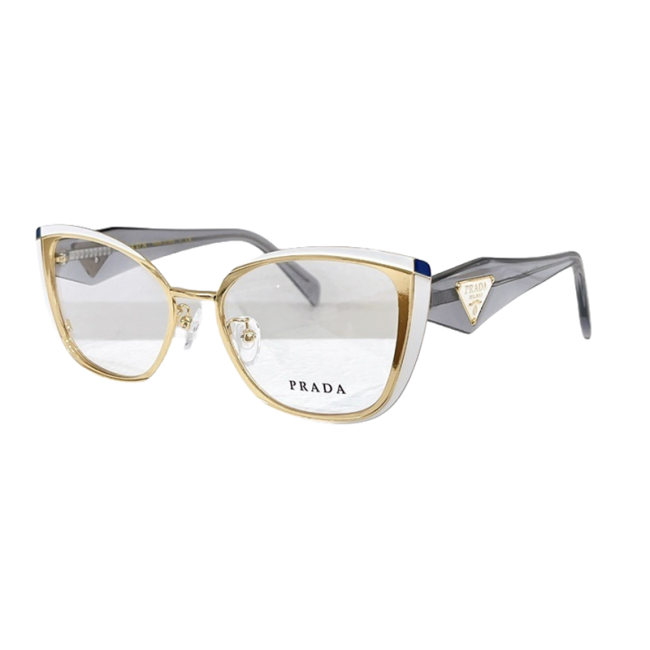 Prada Sunglasses AAAA-3369