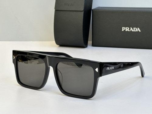 Prada Sunglasses AAAA-2522