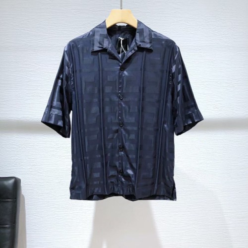 Givenchy Shirt High End Quality-113