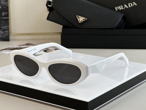 Prada Sunglasses AAAA-2229