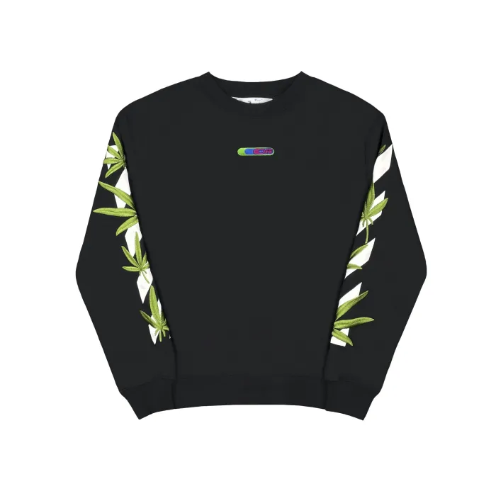 OFF White Hoodies 1：1 quality-046(S-XL)