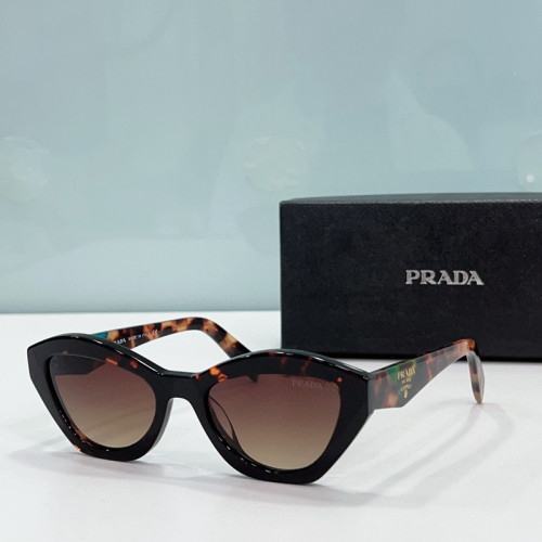 Prada Sunglasses AAAA-3124