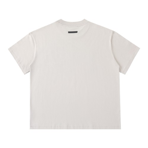 Fear of God Shirt 1：1 Quality-502(S-XL)