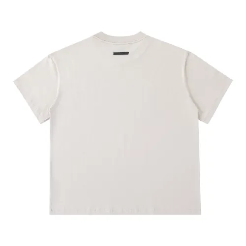 Fear of God Shirt 1：1 Quality-502(S-XL)