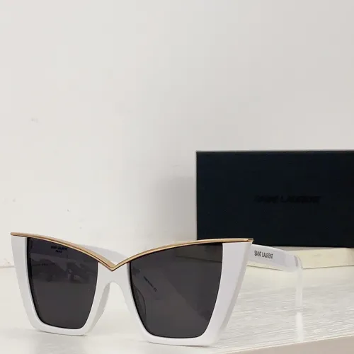YL Sunglasses AAAA-422
