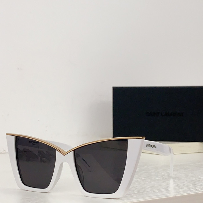 YL Sunglasses AAAA-422