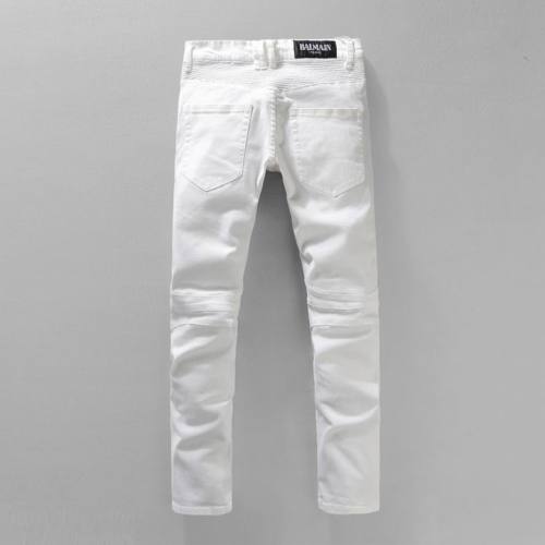 Balmain Jeans AAA quality-589