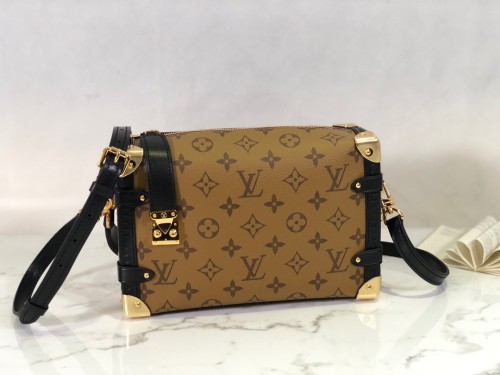 LV High End Quality Bag-1502