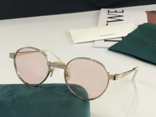 G Sunglasses AAAA-4110