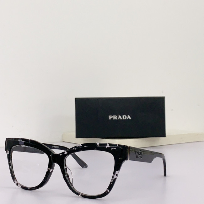 Prada Sunglasses AAAA-3018