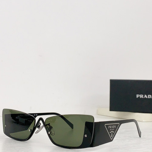 Prada Sunglasses AAAA-2854