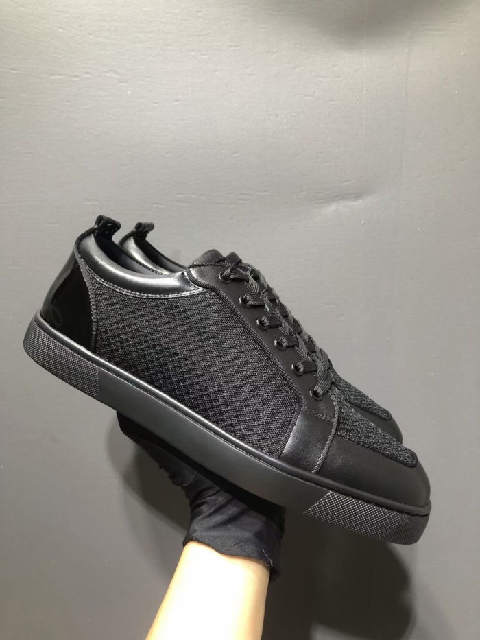 Super Max Christian Louboutin Shoes-2232