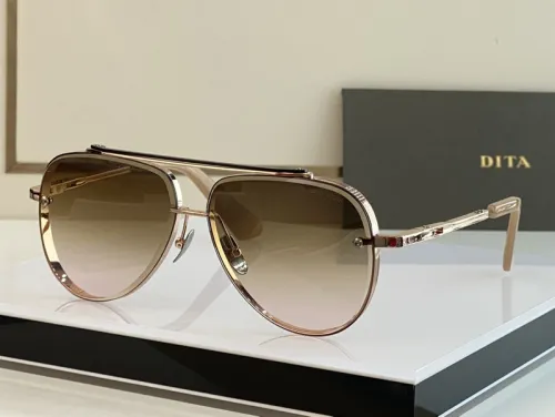 Dita Sunglasses AAAA-1845