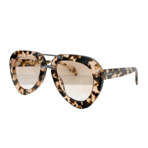 Prada Sunglasses AAAA-3477