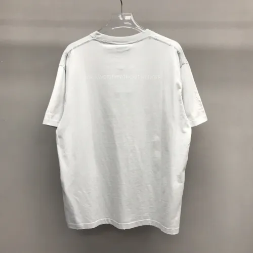 B Shirt 1：1 Quality-2902(XS-L)