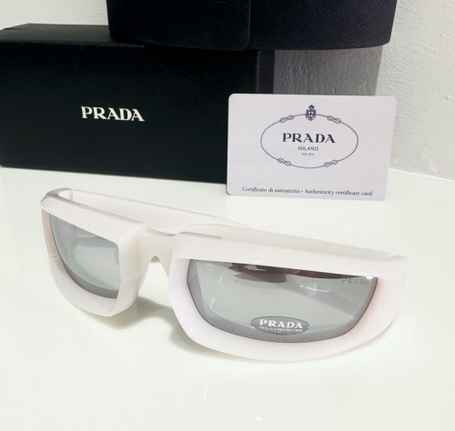 Prada Sunglasses AAAA-3207