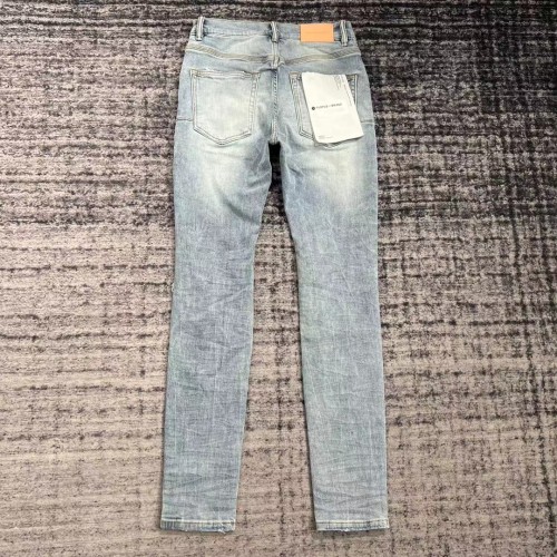Purple Brand Jeans 1：1 Quality-138