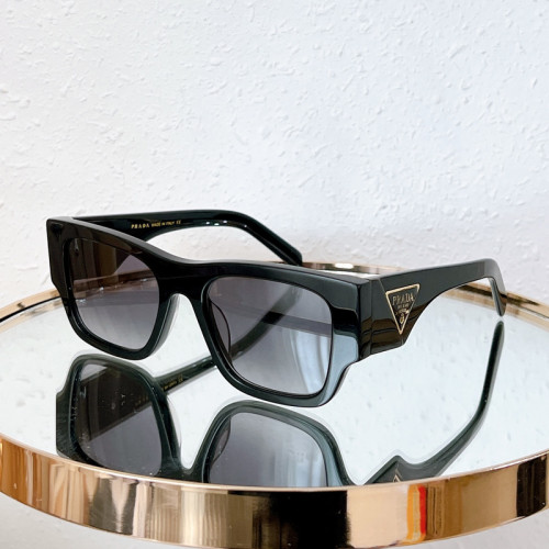 Prada Sunglasses AAAA-3115