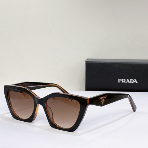 Prada Sunglasses AAAA-2114