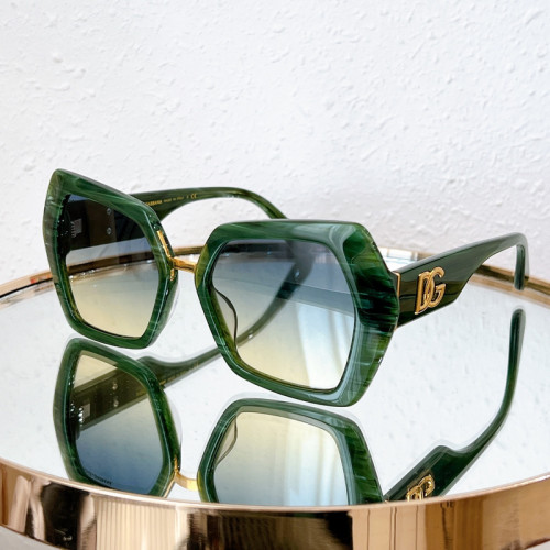 D&G Sunglasses AAAA-1498