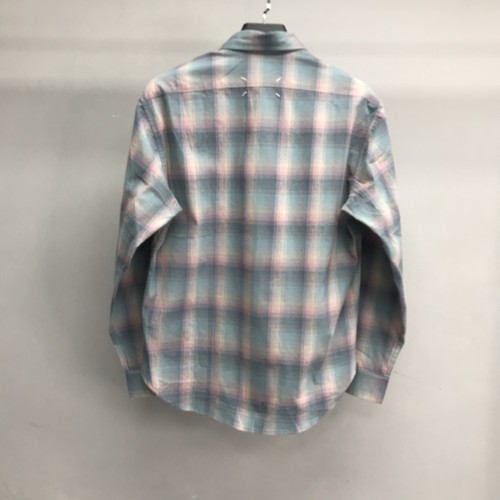 B Shirt 1：1 Quality-3219(XS-L)