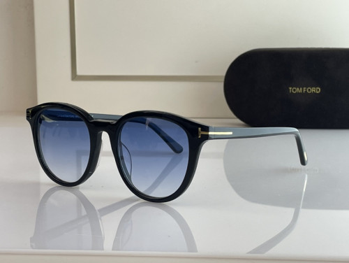 Tom Ford Sunglasses AAAA-1878