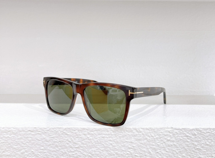 Tom Ford Sunglasses AAAA-2234